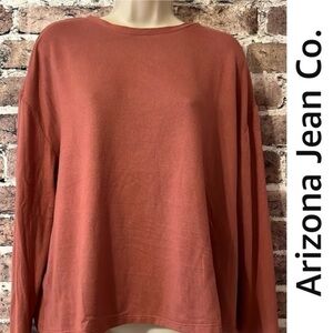 Arizona‎ Jean Company Sweater